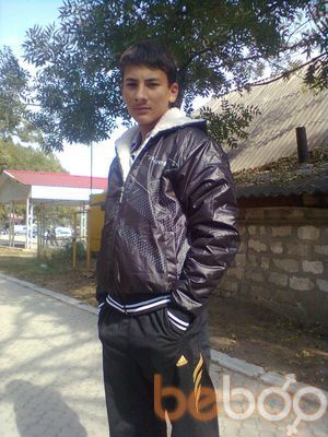  ,   , 31 ,     , c 