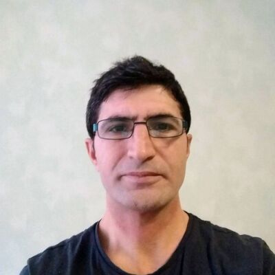  ,   Marcel, 46 ,   ,   