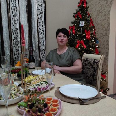  ,   , 43 ,   c 