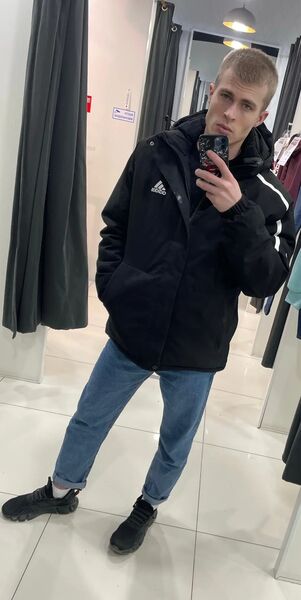  ,   Kristian, 28 ,   ,   , 