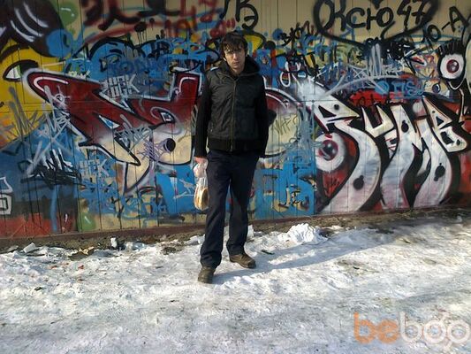  ,   MERT, 36 ,   