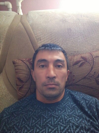  ,   , 45 ,     , c 