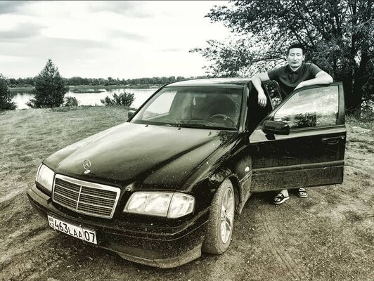  ,   Ernur, 31 ,   ,   , c , 