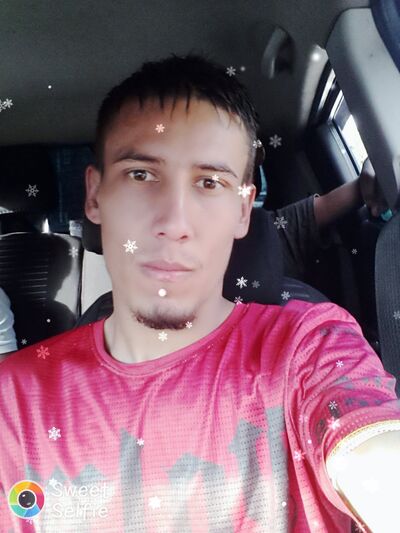  ,   Eto_bakhram, 24 ,   ,   