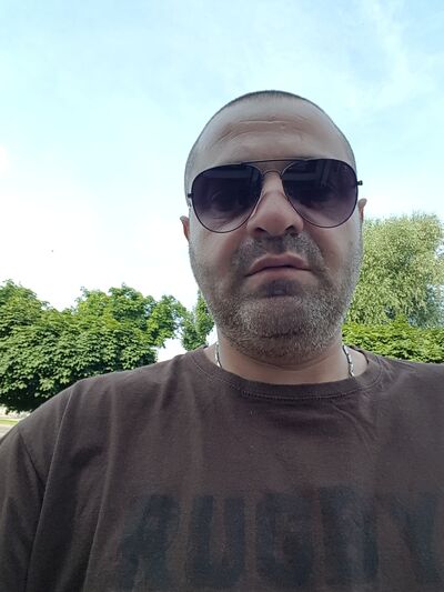  ,   , 41 ,   ,   