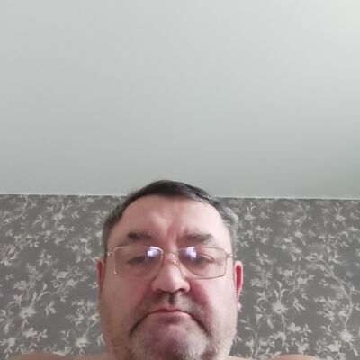  ,   , 61 ,   c 