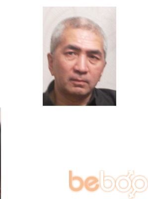 ���������� ������, ���� ������� �����, 61 ���, ������������ ��� ������, ����� � ���������, c�������� ���������