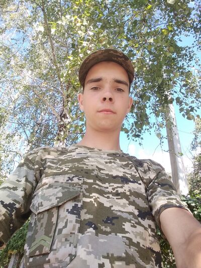  ,   , 24 ,     , c 