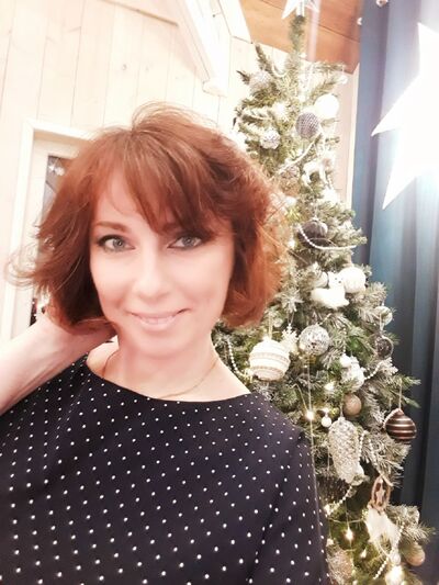  -,   , 47 ,  