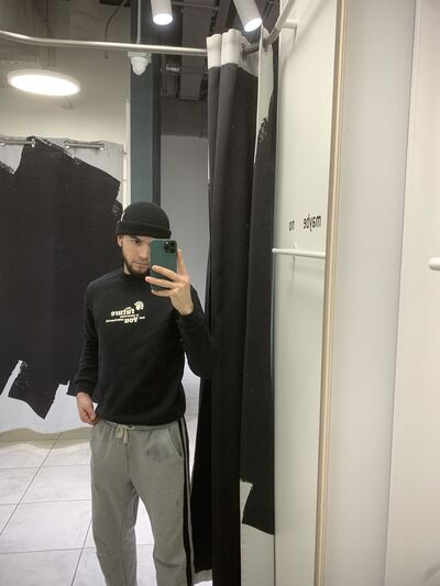  -,   , 25 ,   ,   