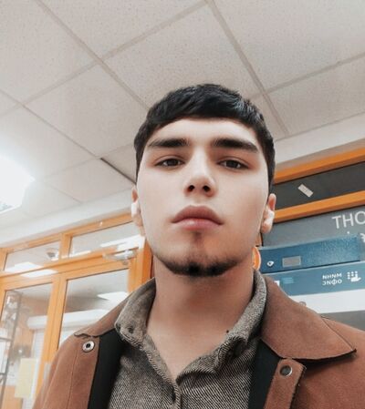  ,   , 22 ,   ,   