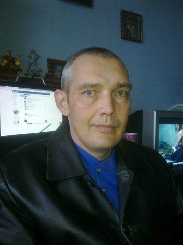  ,   , 49 ,   