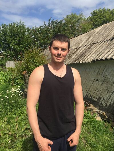  ,   , 27 ,     , c , 