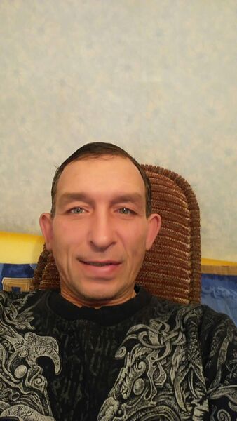  ,   , 51 ,   c 