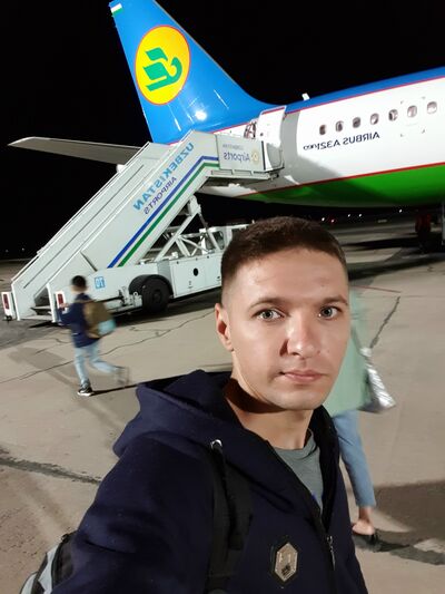  ,   Denis, 31 ,   ,   , 