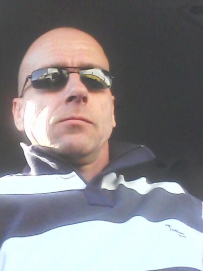  -,   , 58 ,   ,   , c 