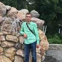  ,   , 41 ,   