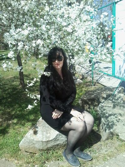  ,   , 56 ,  