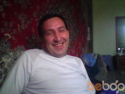  ,   Nikolay, 55 ,   