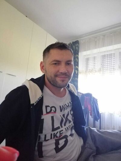  Alanno,   , 41 ,   ,   , c 