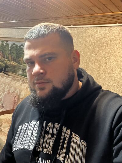  ,   , 26 ,  