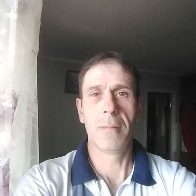  ,   , 53 ,   c 