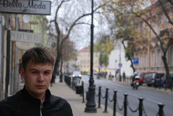  -,   , 37 ,   ,   , c 