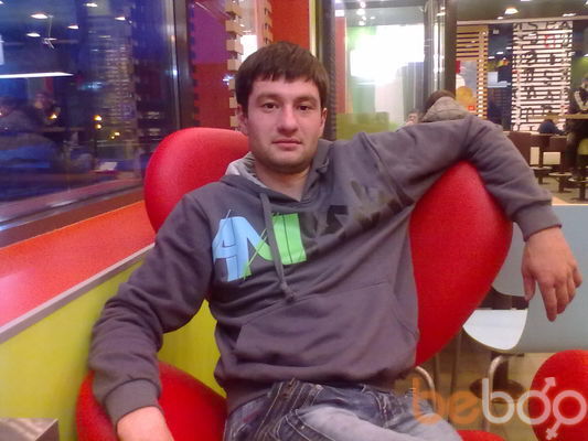  ,   , 38 ,   