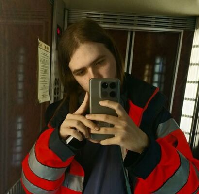  ,   , 21 ,   ,   , c , 