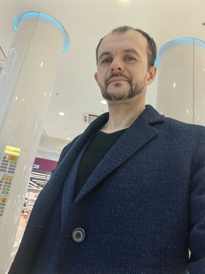  ,   , 46 ,   ,   , c 