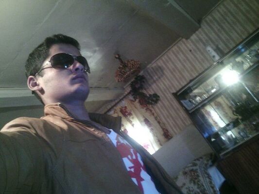  ,   Sunat, 32 ,   ,   , c 