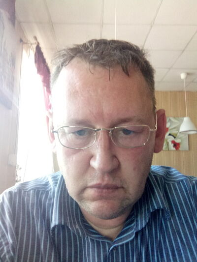  -,   , 49 ,   