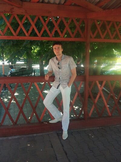  ,   , 36 ,   ,   , c 