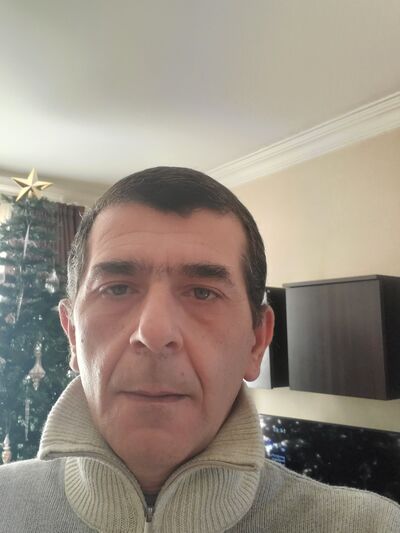  ,   Irakli, 50 ,   ,   