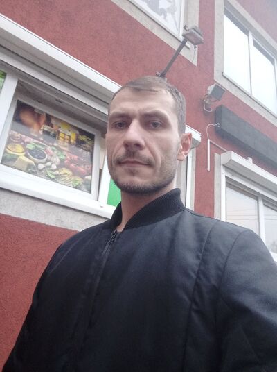  ,   , 39 ,   ,   , c 