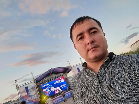  ,   Shatlyk, 35 ,   ,   