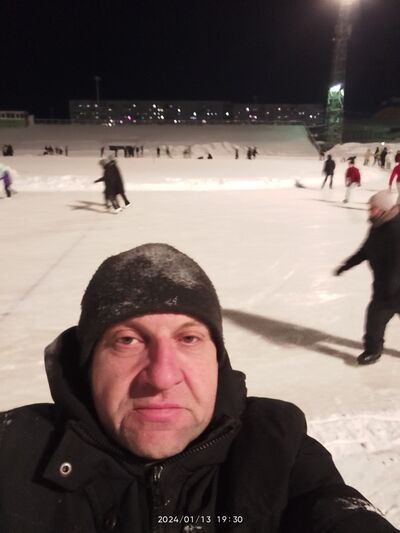  ,   , 46 ,   ,   , c , 