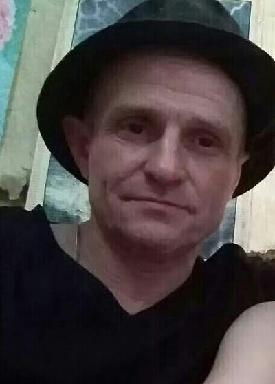  ,   , 48 ,   ,   