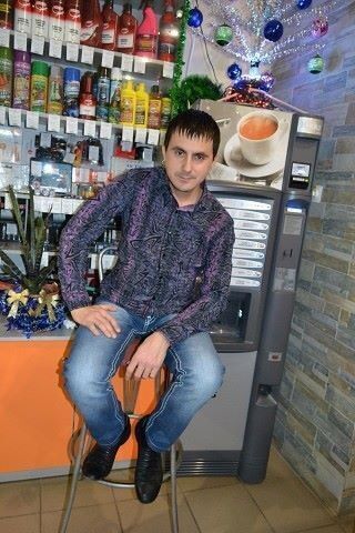  ,   , 46 ,     , c 