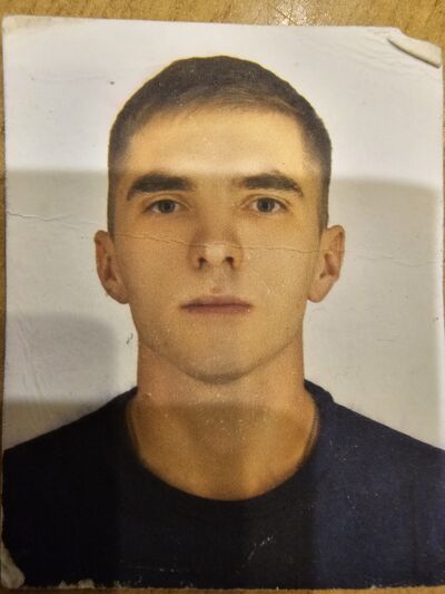  ,   Alexey, 28 ,     , c 