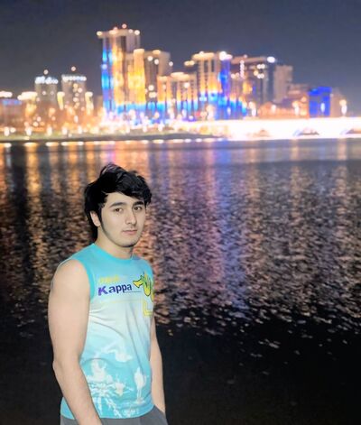  ,   , 20 ,   ,   