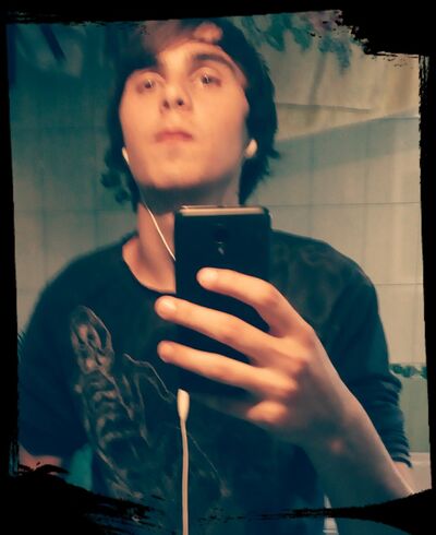 ,   Clavik, 27 ,   