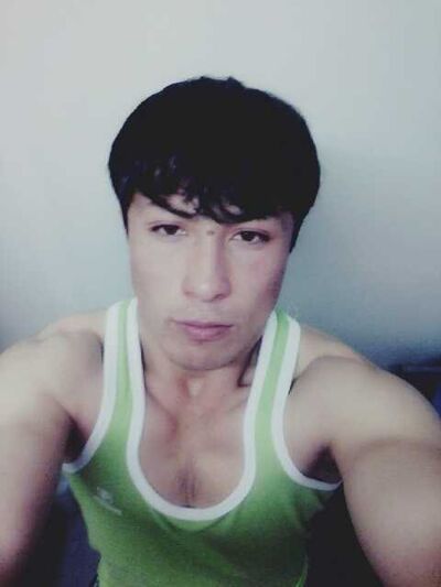  ,   , 32 ,   ,   
