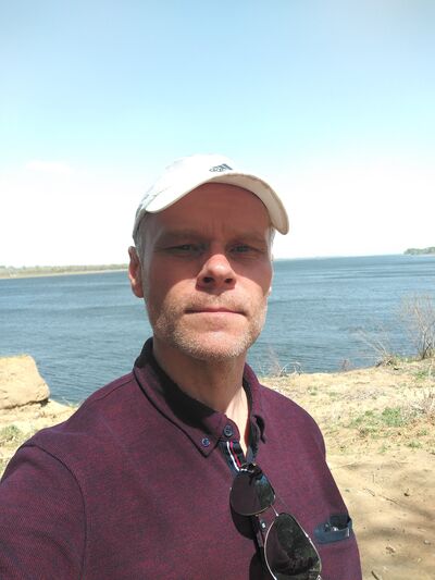  ,   , 51 ,   ,   