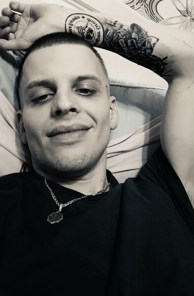 ,   , 31 ,   ,   , 