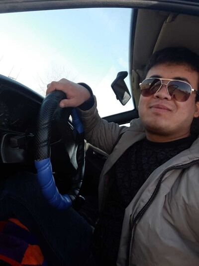  -,   Navruz, 33 ,   ,   