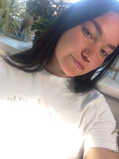  ,   Veronika, 23 ,   ,   