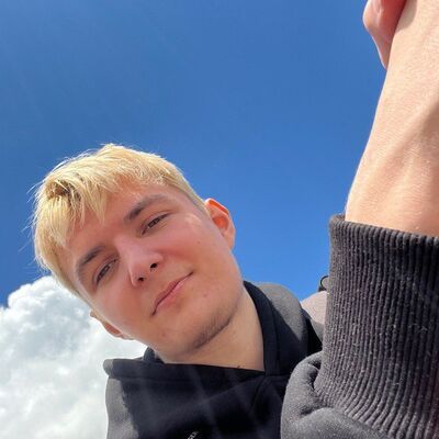  ,   , 18 ,   ,   
