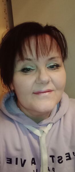  ,   , 51 ,   c 