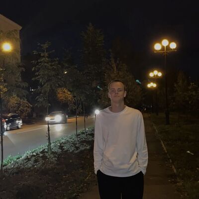 ���������� ���������, ���� ������� ����, 27 ���, ������������ ��� ������, ����� � ���������, c�������� ���������, ���������